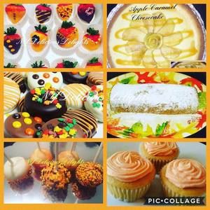 Meet your Posher, Nye